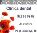Clínica Dental De Herrera